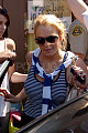 16202PCN_Lohan08