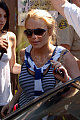 16202PCN_Lohan09