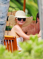16203PCN_Hilton02