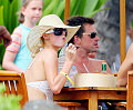 16203PCN_Hilton10