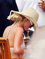 16203PCN_Hilton20