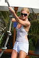 16203PCN_Hilton21