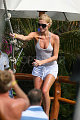 16203PCN_Hilton22