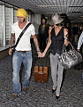 70628p1_beckham_d_b_gr_01