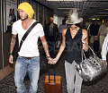 70628p1_beckham_d_b_gr_03