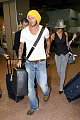 70628p1_beckham_d_b_gr_04
