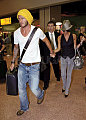 70628p1_beckham_d_b_gr_05