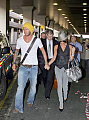 70628p1_beckham_d_b_gr_06