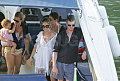 70701j2_gayheart_r_b_gr_01