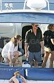 70701j2_gayheart_r_b_gr_02