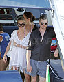 70701j2_gayheart_r_b_gr_07