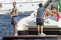 70701j2_gayheart_r_b_gr_08