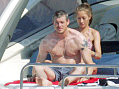 70701j2_gayheart_r_b_gr_10