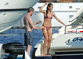 70701j2_gayheart_r_b_gr_18