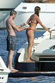 70701j2_gayheart_r_b_gr_19