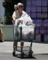 ACUTHBERT062807_10