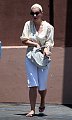 ACUTHBERT062807_12