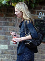 Kate3