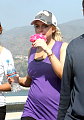 LLOHANROSE062607_02
