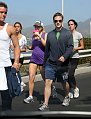 LLOHANROSE062607_05