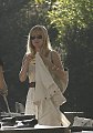 RWITHERSPOON062707_01