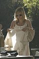 RWITHERSPOON062707_04