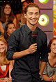 ShiaLaBeo_Jamie_14430710_600