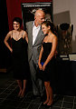 auction3