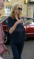kate1