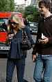kate5