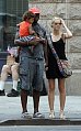 mr_fp_132898