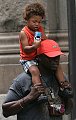 mr_fp_132902
