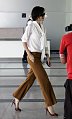 mr_fp_133102