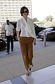mr_fp_133105