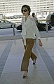 mr_fp_133111
