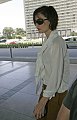 mr_fp_133113