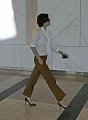 mr_fp_133114