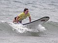 mr_fp_133155