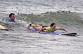 mr_fp_133158