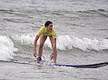 mr_fp_133164