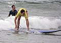 mr_fp_133166-1