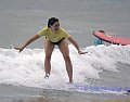 mr_fp_133174