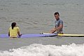 mr_fp_133176
