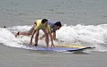 mr_fp_133180