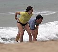 mr_fp_133186