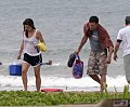 mr_fp_133187