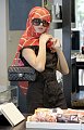 mr_fp_133508