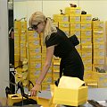 mr_fp_133527
