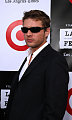ryan2