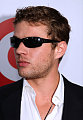 ryan3